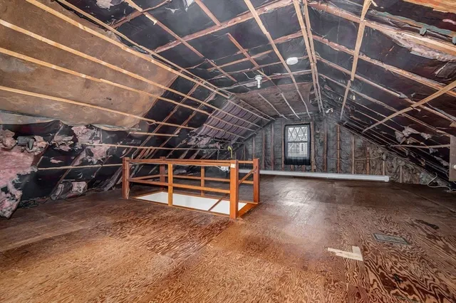 $699,900 | 95 Greenwood Avenue, Wakefield, MA 01880