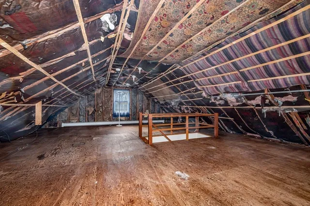 $699,900 | 95 Greenwood Avenue, Wakefield, MA 01880