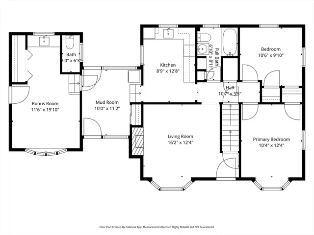 $699,900 | 95 Greenwood Avenue, Wakefield, MA 01880