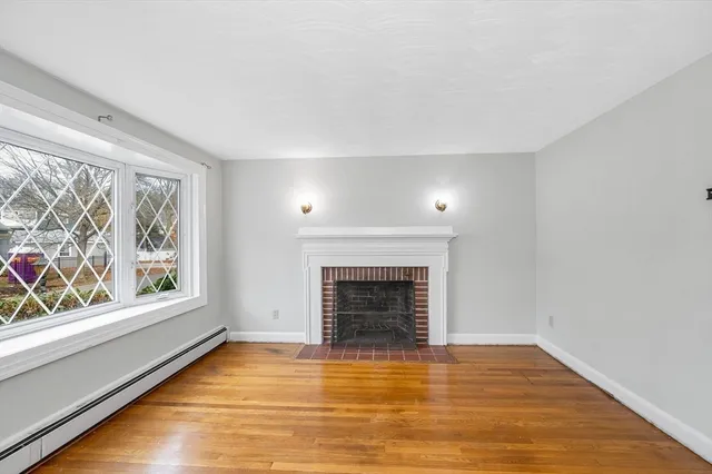 $699,900 | 95 Greenwood Avenue, Wakefield, MA 01880