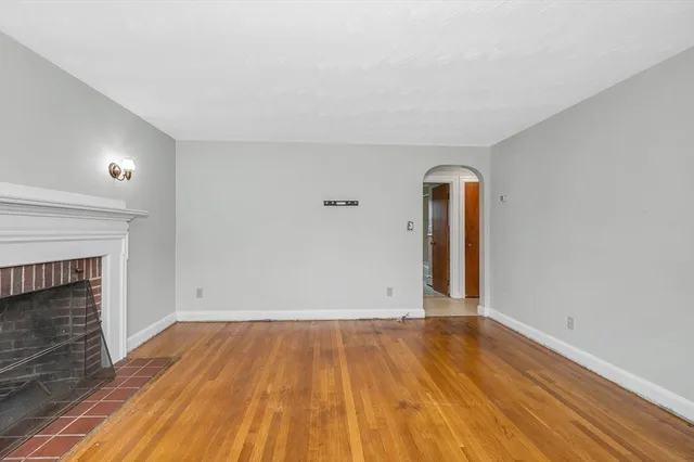 $699,900 | 95 Greenwood Avenue, Wakefield, MA 01880