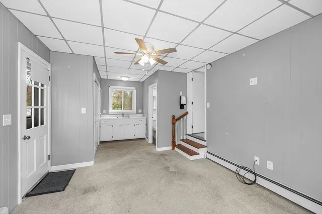 $699,900 | 95 Greenwood Avenue, Wakefield, MA 01880