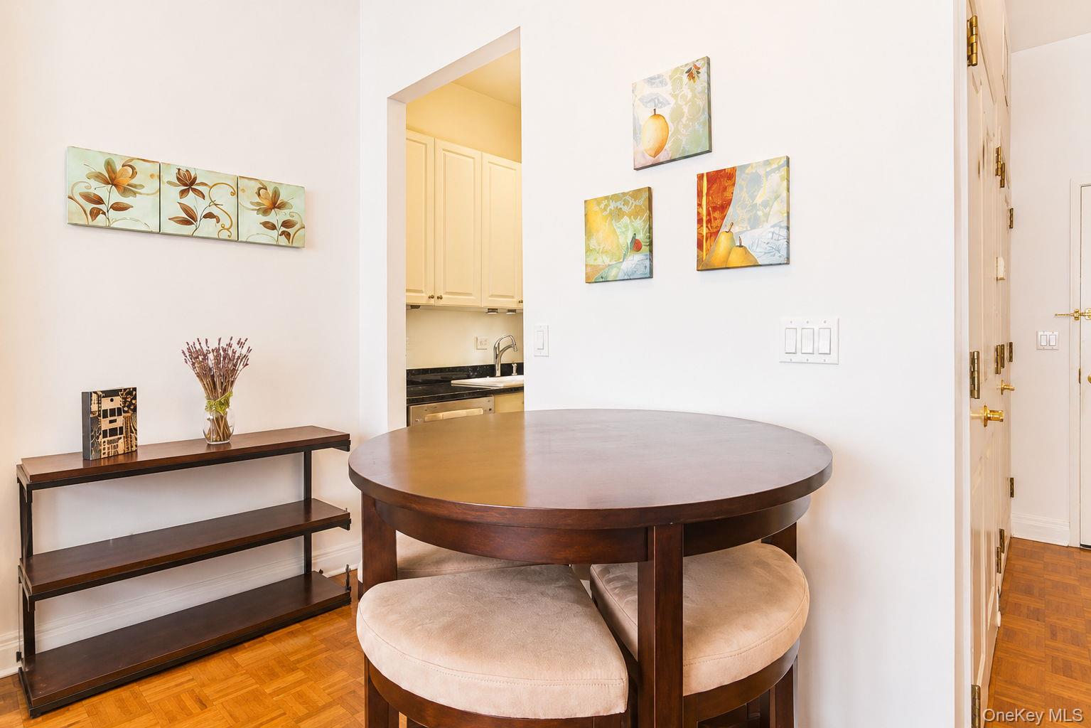 1 Scarsdale Road, Unit 409 Tuckahoe, NY 10707 - Photo 16 of 42