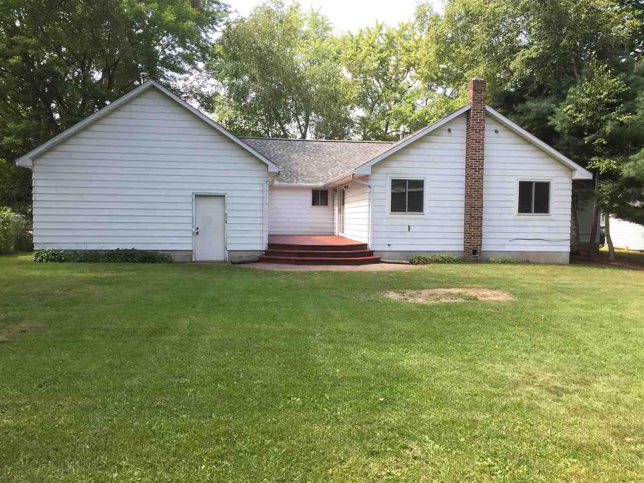 2258 Covert Road Burton, MI 48509 - Photo 12 of 44 31336664-11.JPG