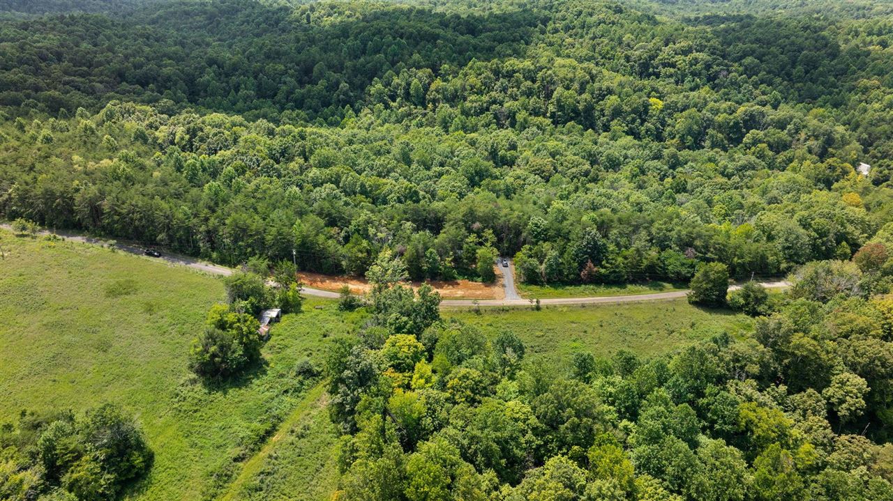 2501 Chestnut Grove Road Columbia, KY 42728 - Photo 15 of 28 Gallery Image 15