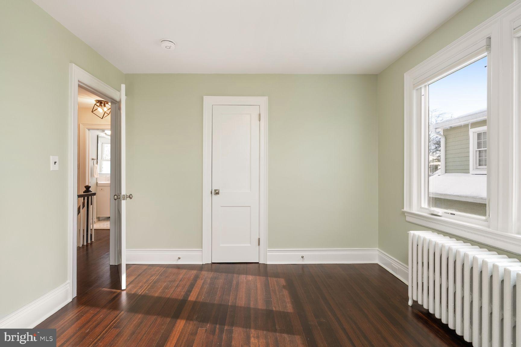 169 Jefferson Road Princeton, NJ 08540 - Photo 27 of 65 Gallery Image 27