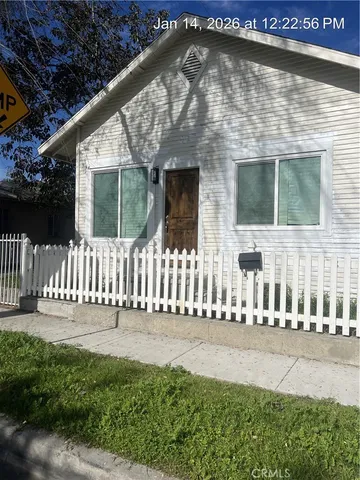 $2,300 | 6847 San Juan Street, Paramount, CA 90723