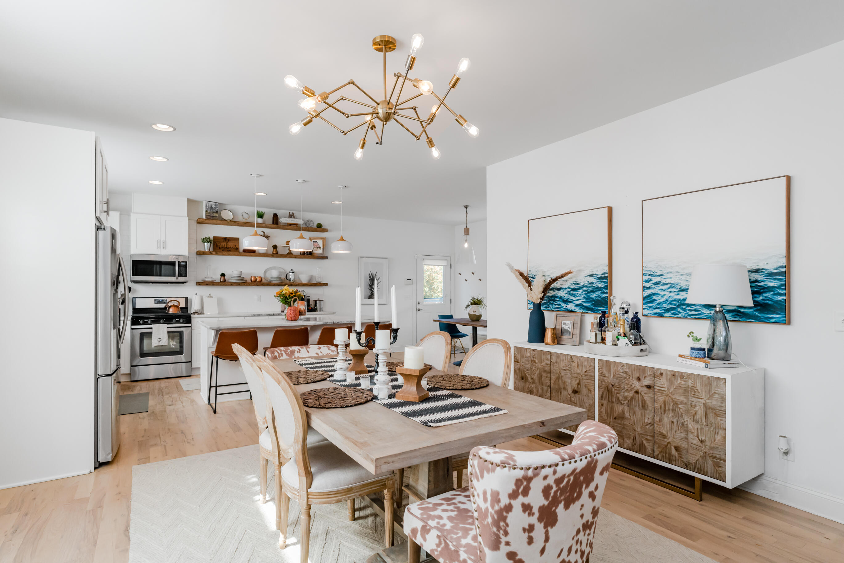 1391 Adams Street Chattanooga, TN 37408 - Photo 11 of 49 _DSC0479-Edit