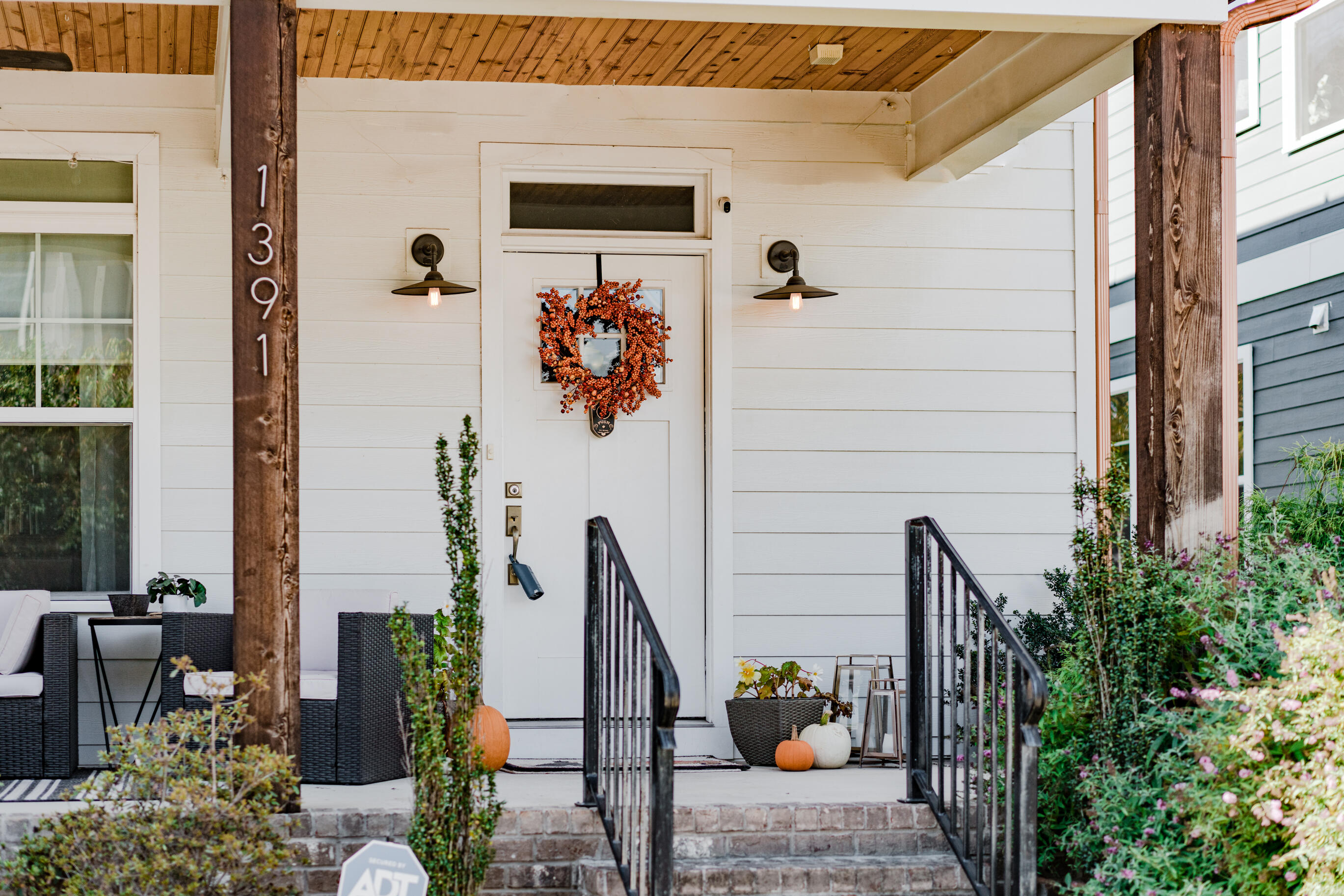 1391 Adams Street Chattanooga, TN 37408 - Photo 2 of 49 _DSC0647-Edit