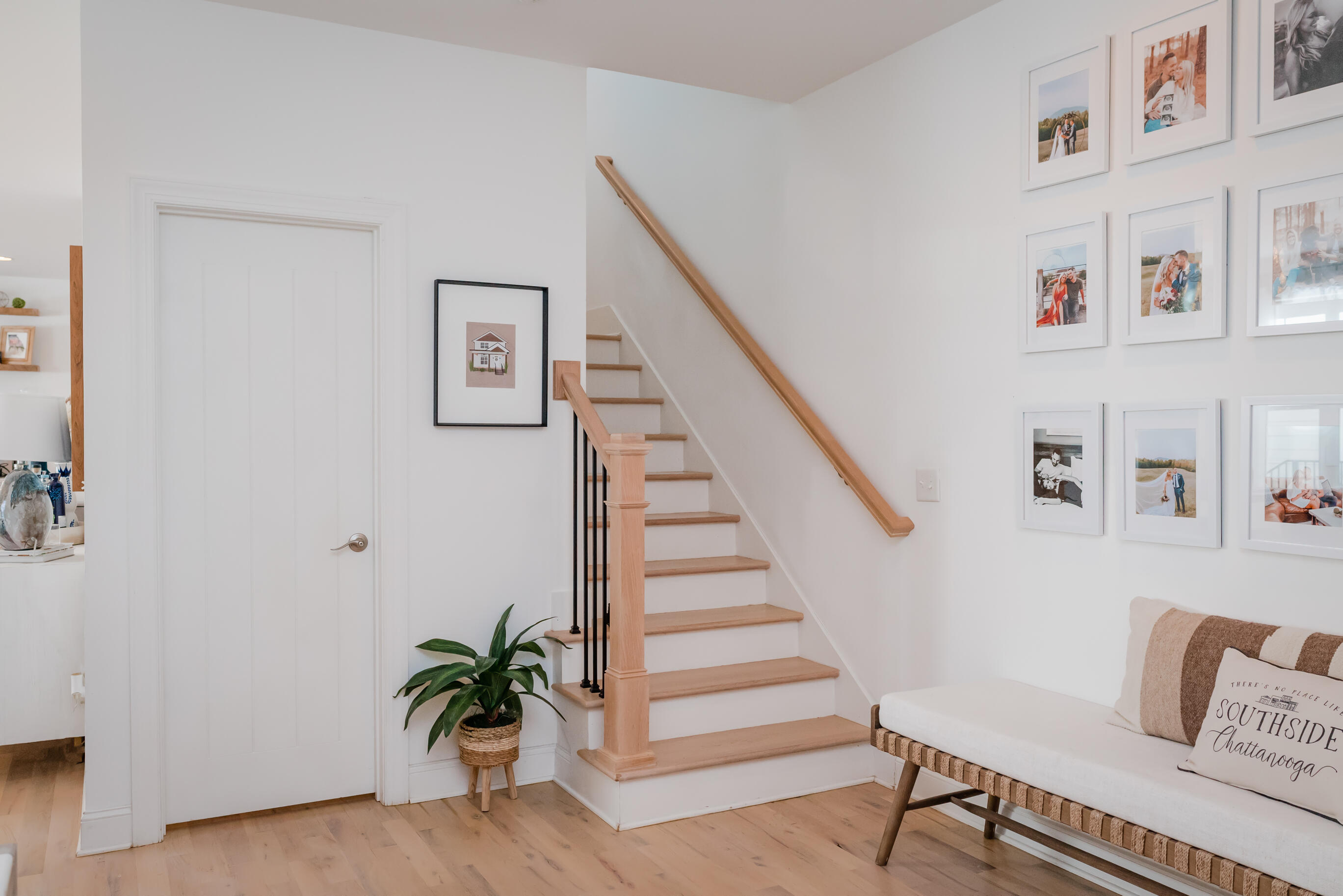 1391 Adams Street Chattanooga, TN 37408 - Photo 25 of 49 _DSC0518-Edit