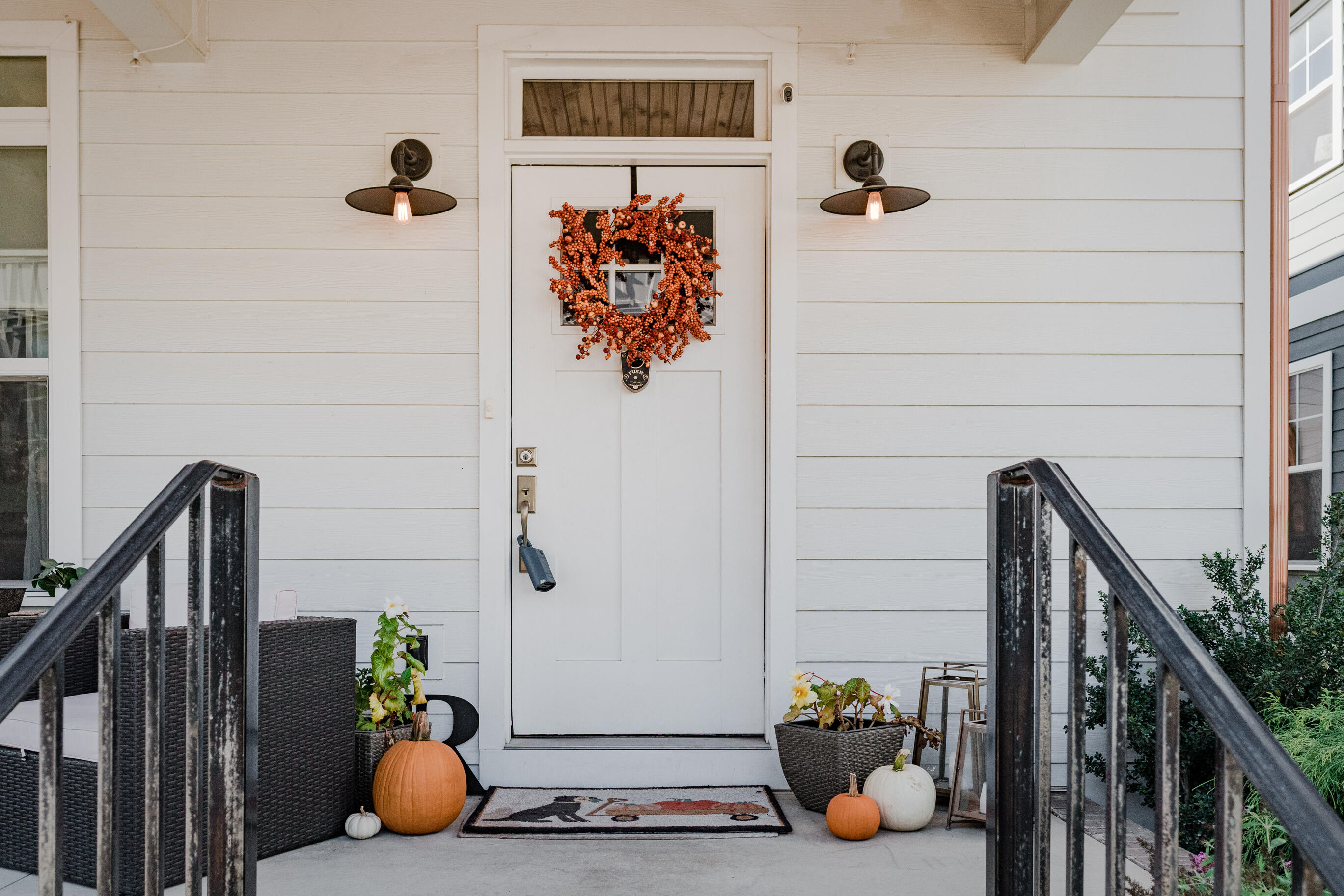 1391 Adams Street Chattanooga, TN 37408 - Photo 42 of 49 _DSC0640-Edit
