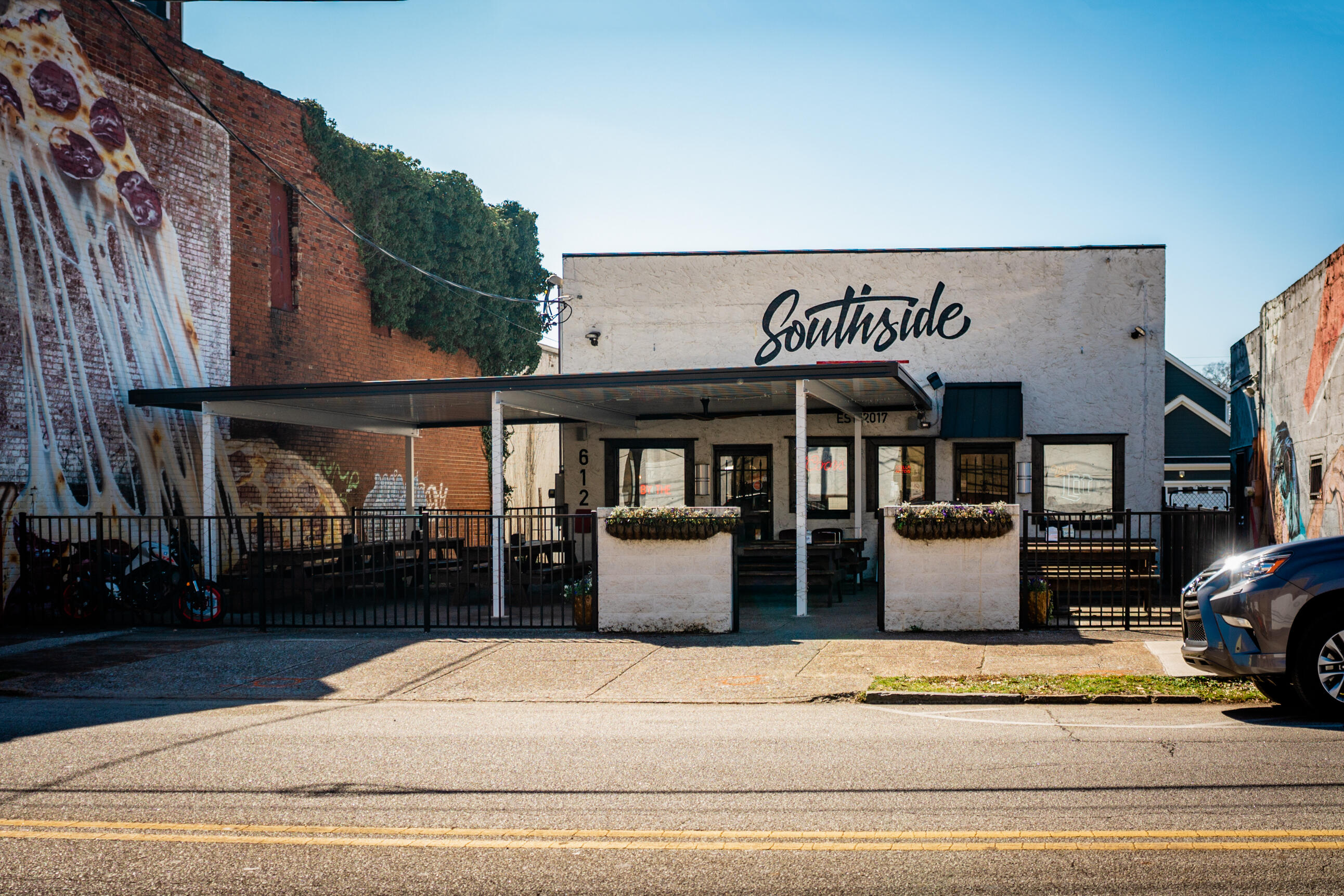 1391 Adams Street Chattanooga, TN 37408 - Photo 44 of 49 _DSC0698-Edit