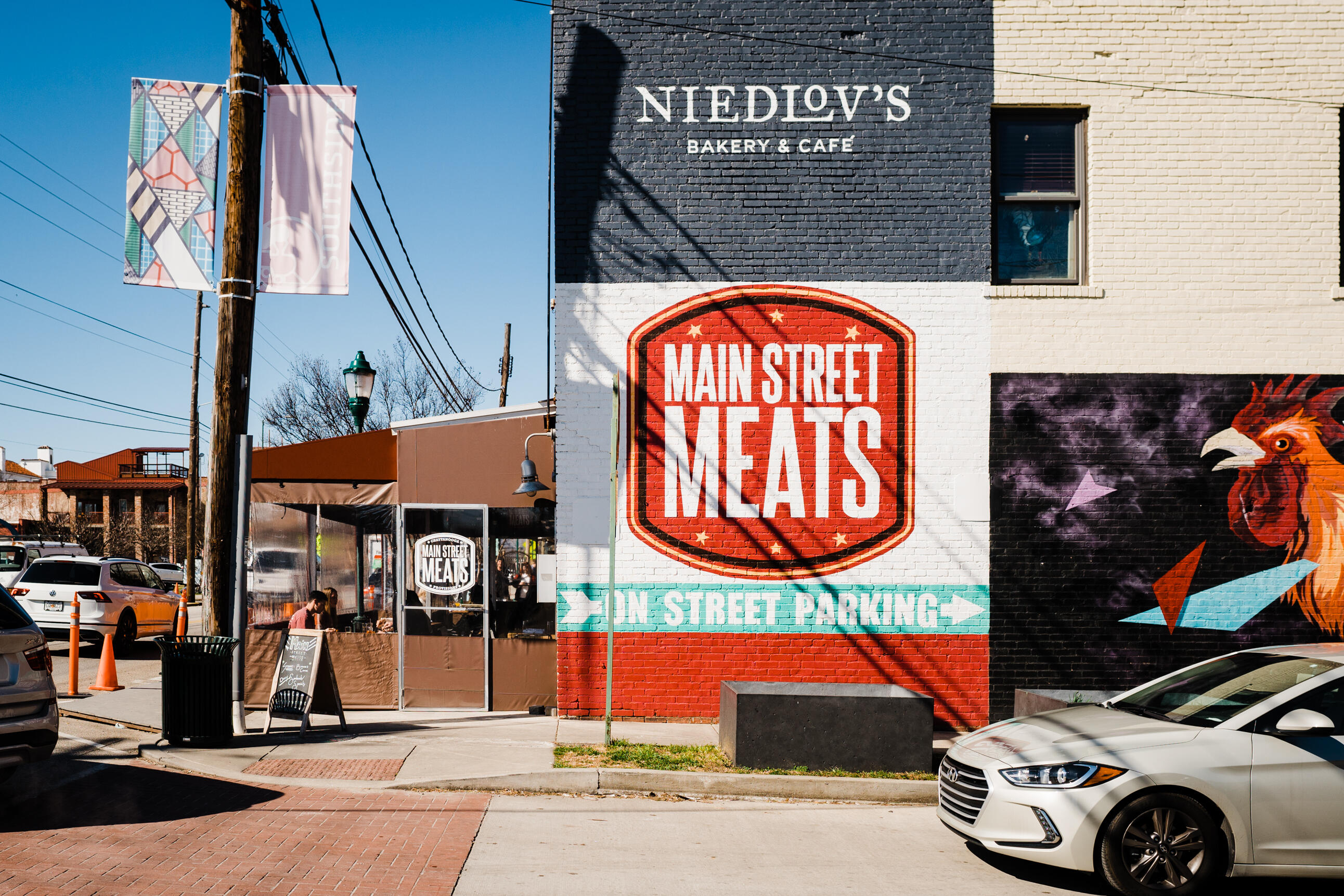 1391 Adams Street Chattanooga, TN 37408 - Photo 45 of 49 _DSC0707