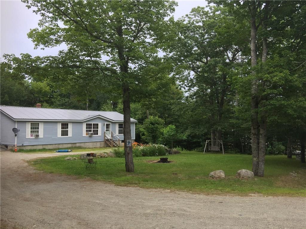 159 Twin Hill Road Ellsworth, ME 04605 - Photo 4 of 23 Photo
