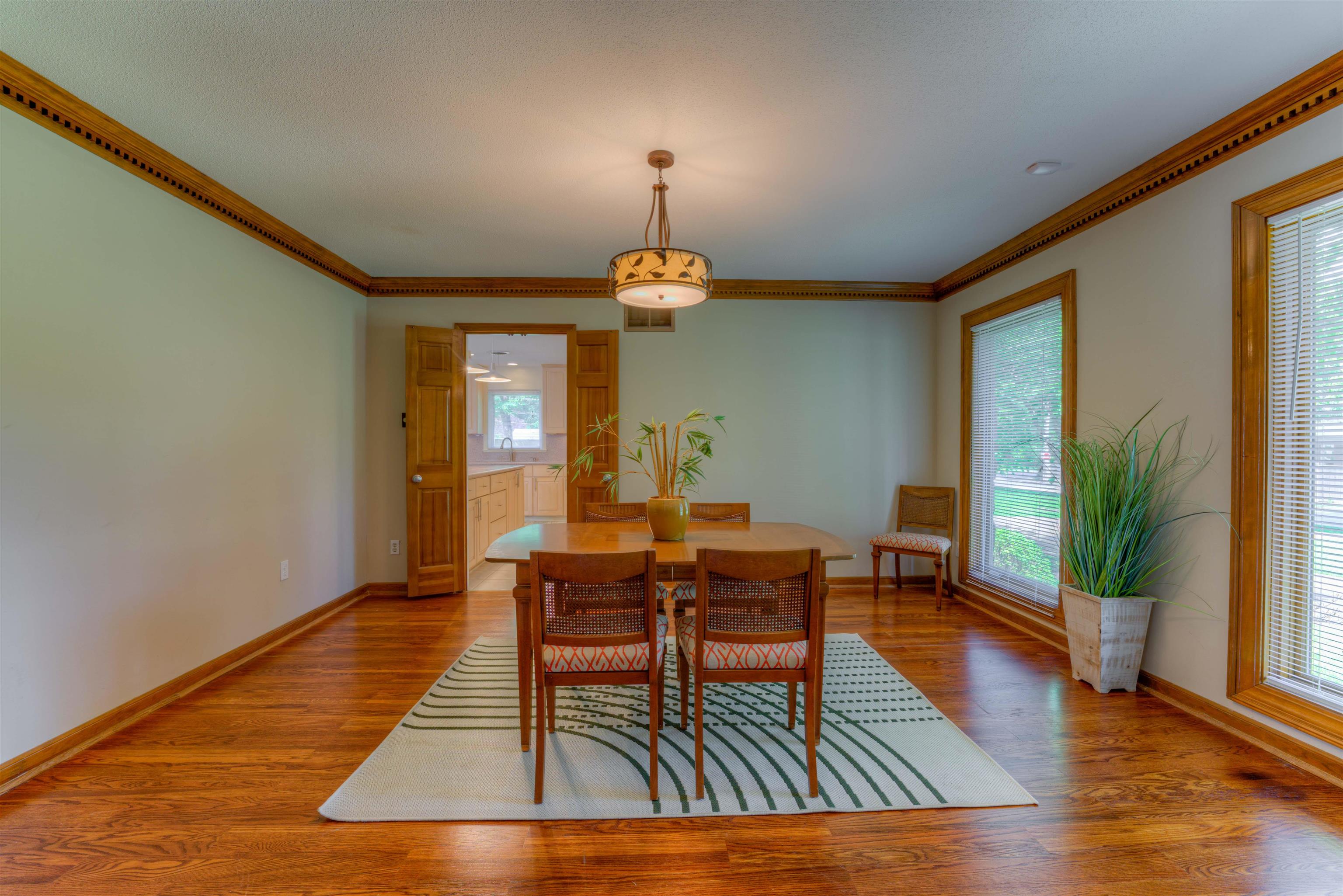 5267 Rich Road Memphis, TN 38120 - Photo 11 of 25 Gallery Image 11