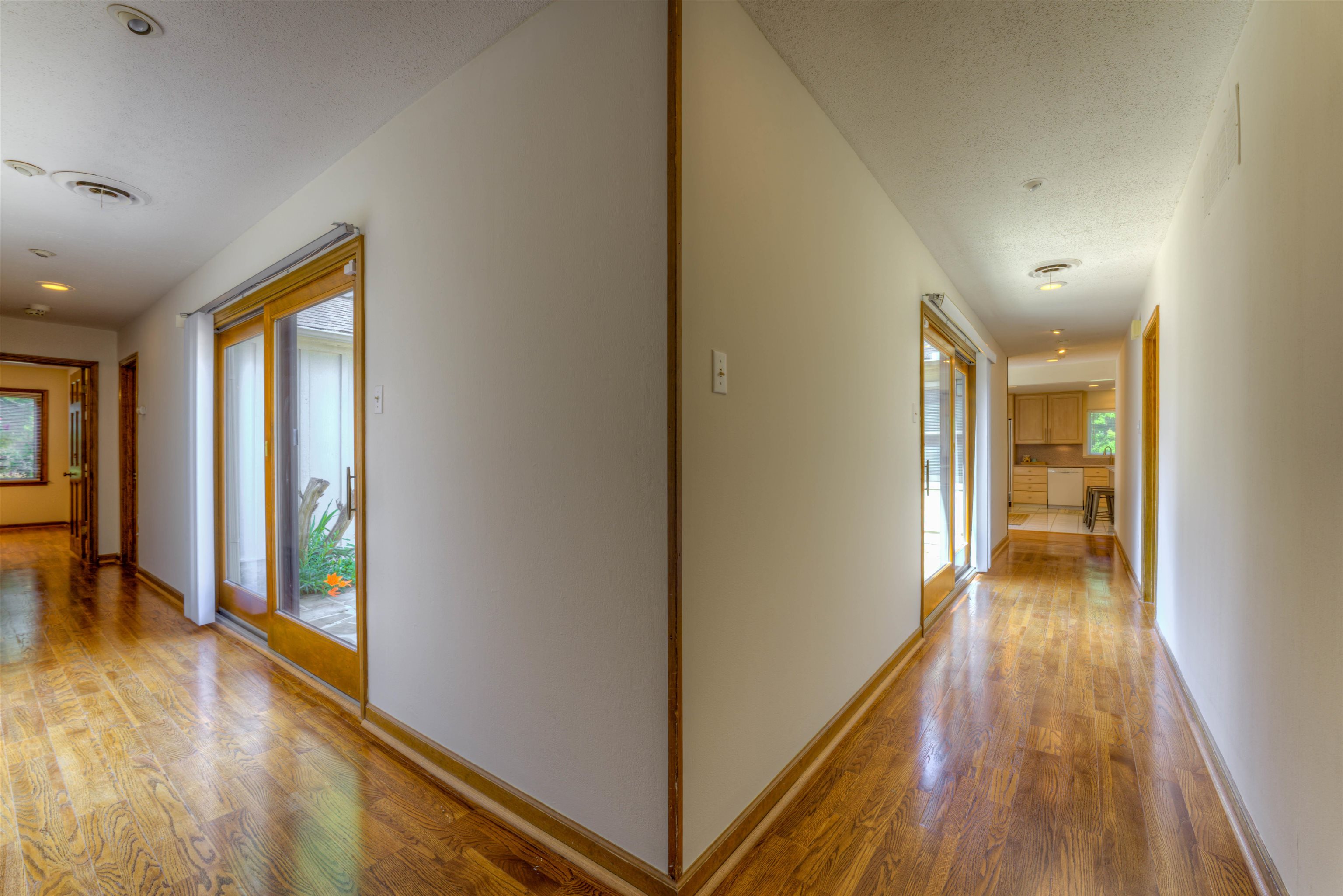 5267 Rich Road Memphis, TN 38120 - Photo 13 of 25 Gallery Image 13