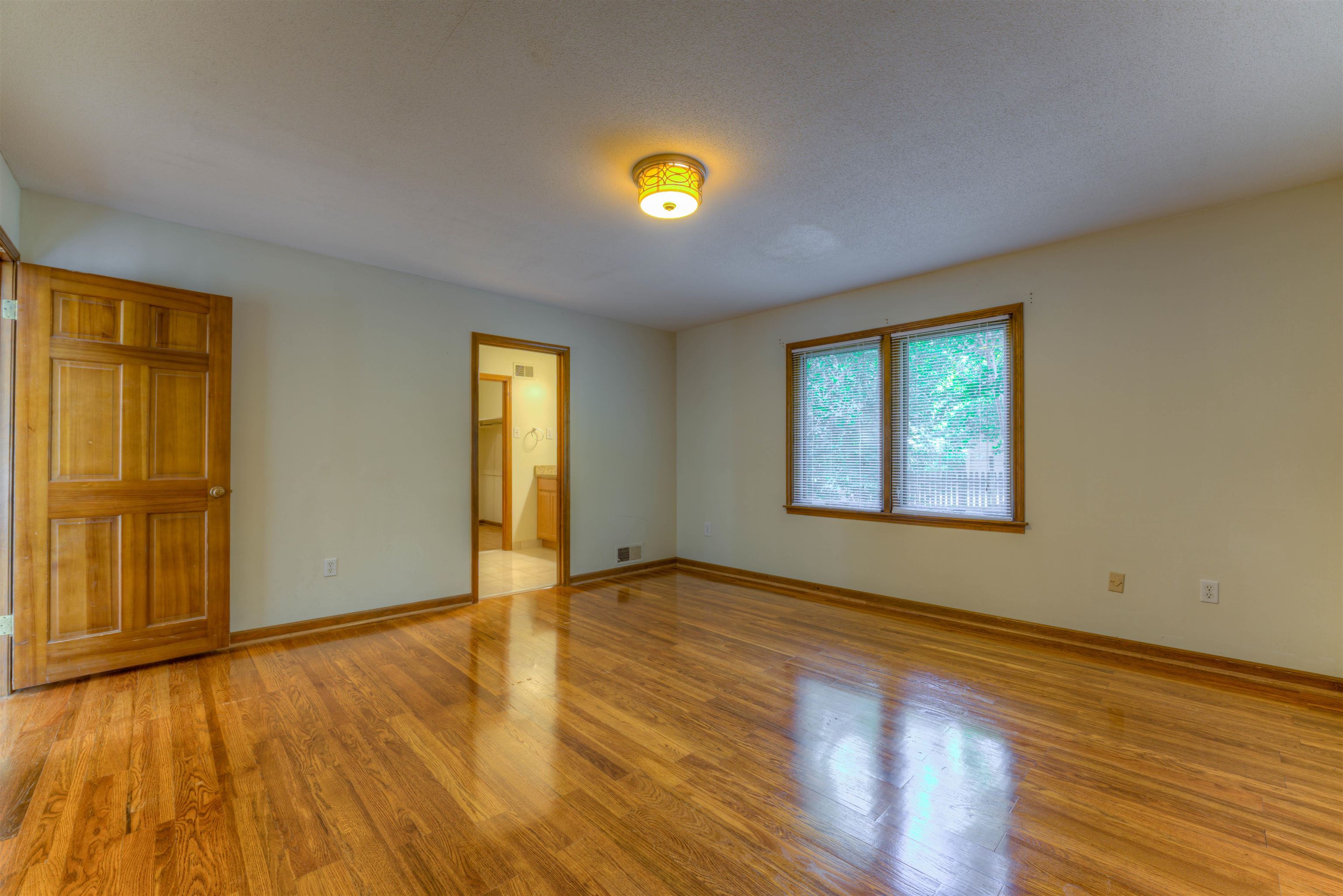 5267 Rich Road Memphis, TN 38120 - Photo 14 of 25 Gallery Image 14