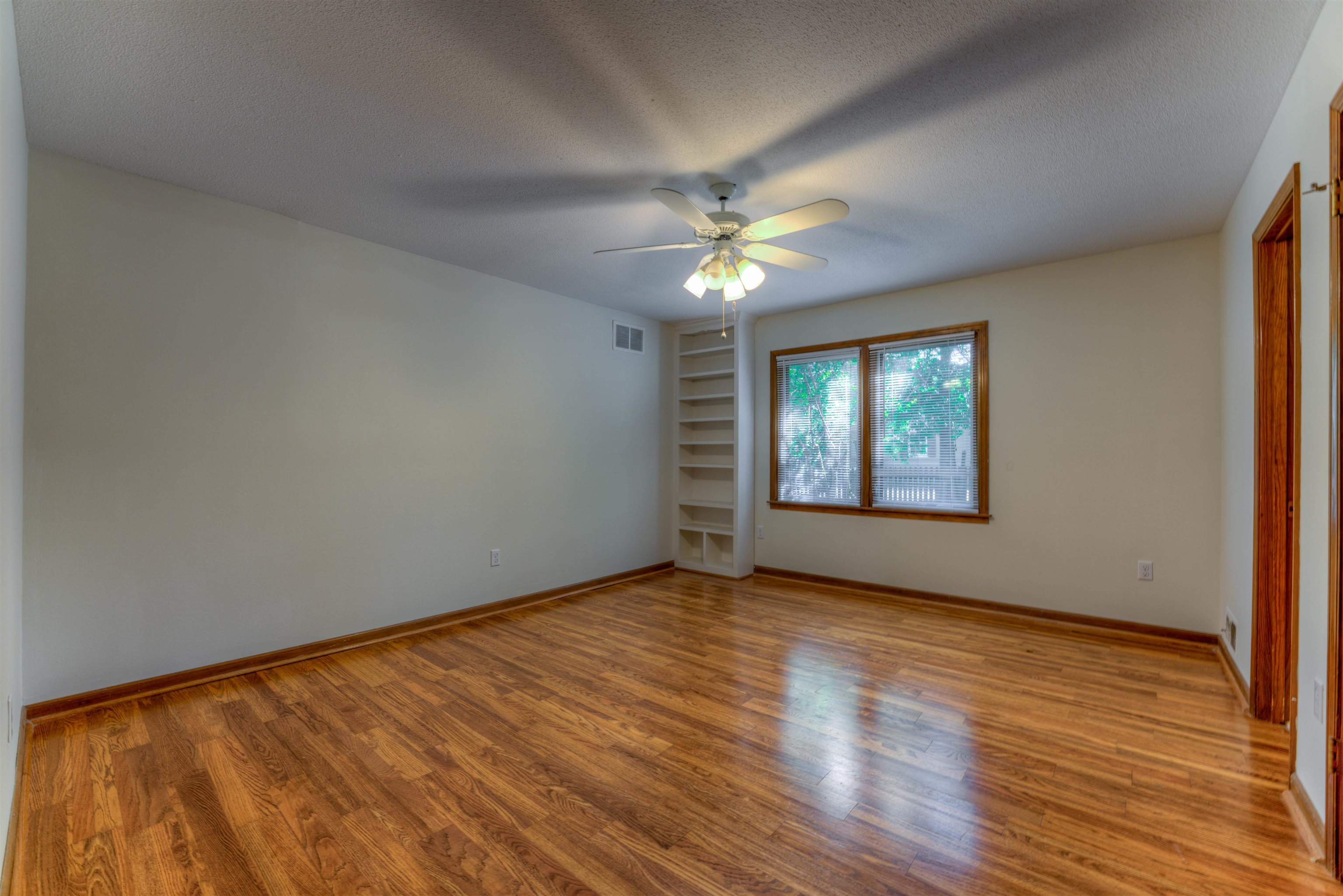 5267 Rich Road Memphis, TN 38120 - Photo 16 of 25 Gallery Image 16