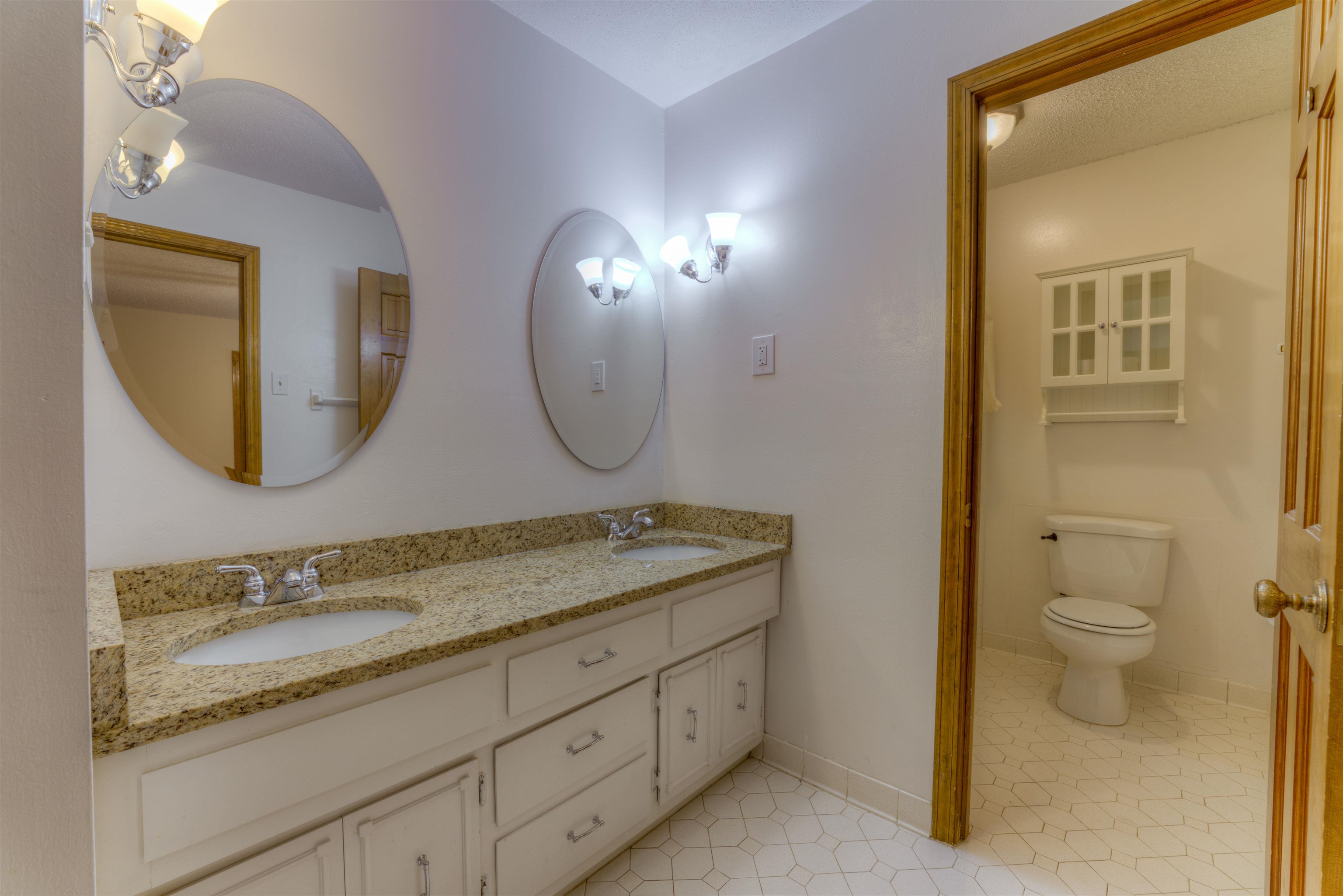 5267 Rich Road Memphis, TN 38120 - Photo 17 of 25 Gallery Image 17