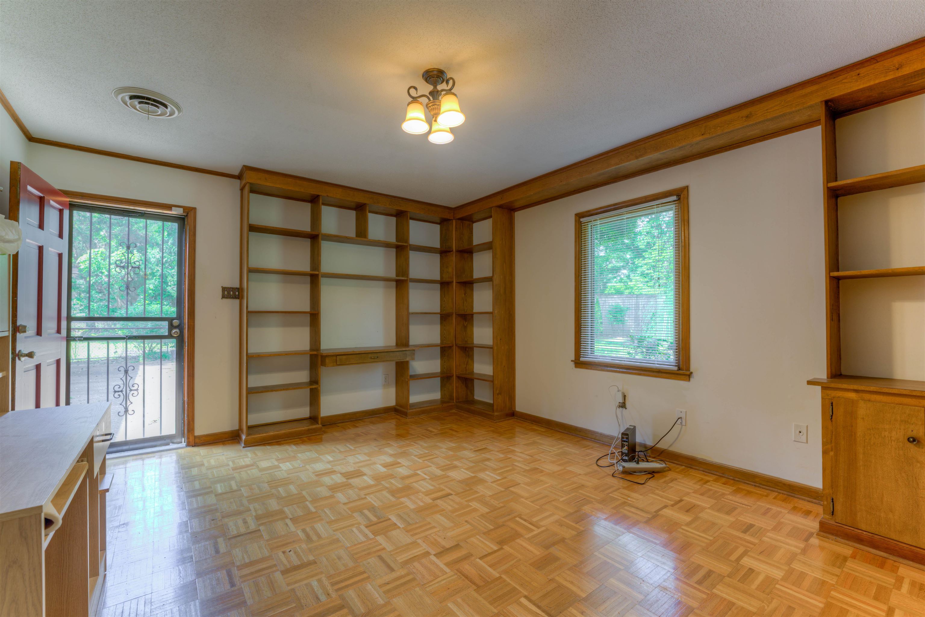 5267 Rich Road Memphis, TN 38120 - Photo 20 of 25 Gallery Image 20