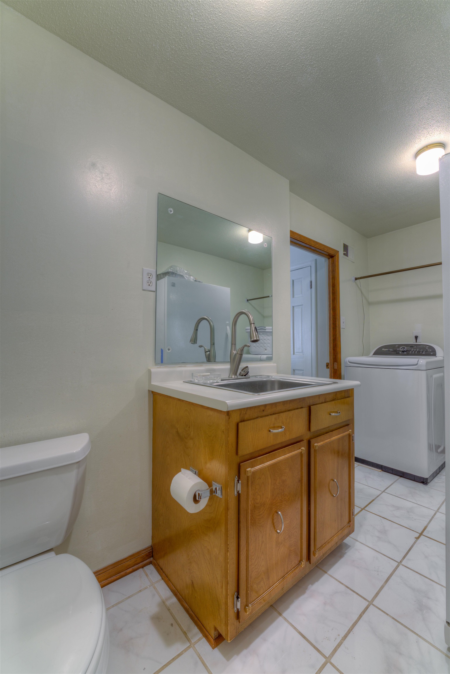 5267 Rich Road Memphis, TN 38120 - Photo 21 of 25 Gallery Image 21
