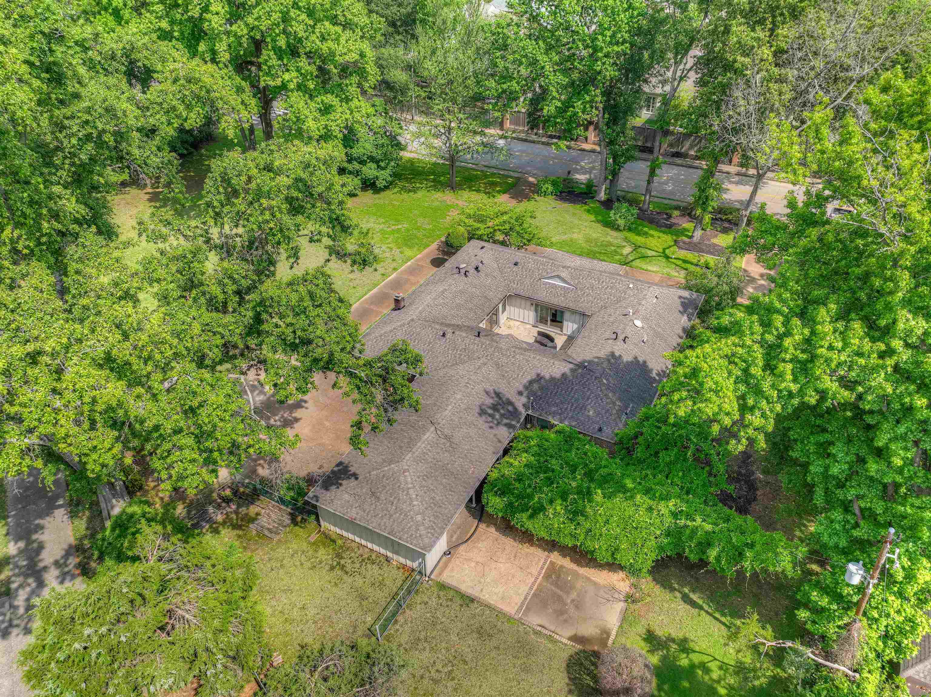 5267 Rich Road Memphis, TN 38120 - Photo 24 of 25 Gallery Image 24