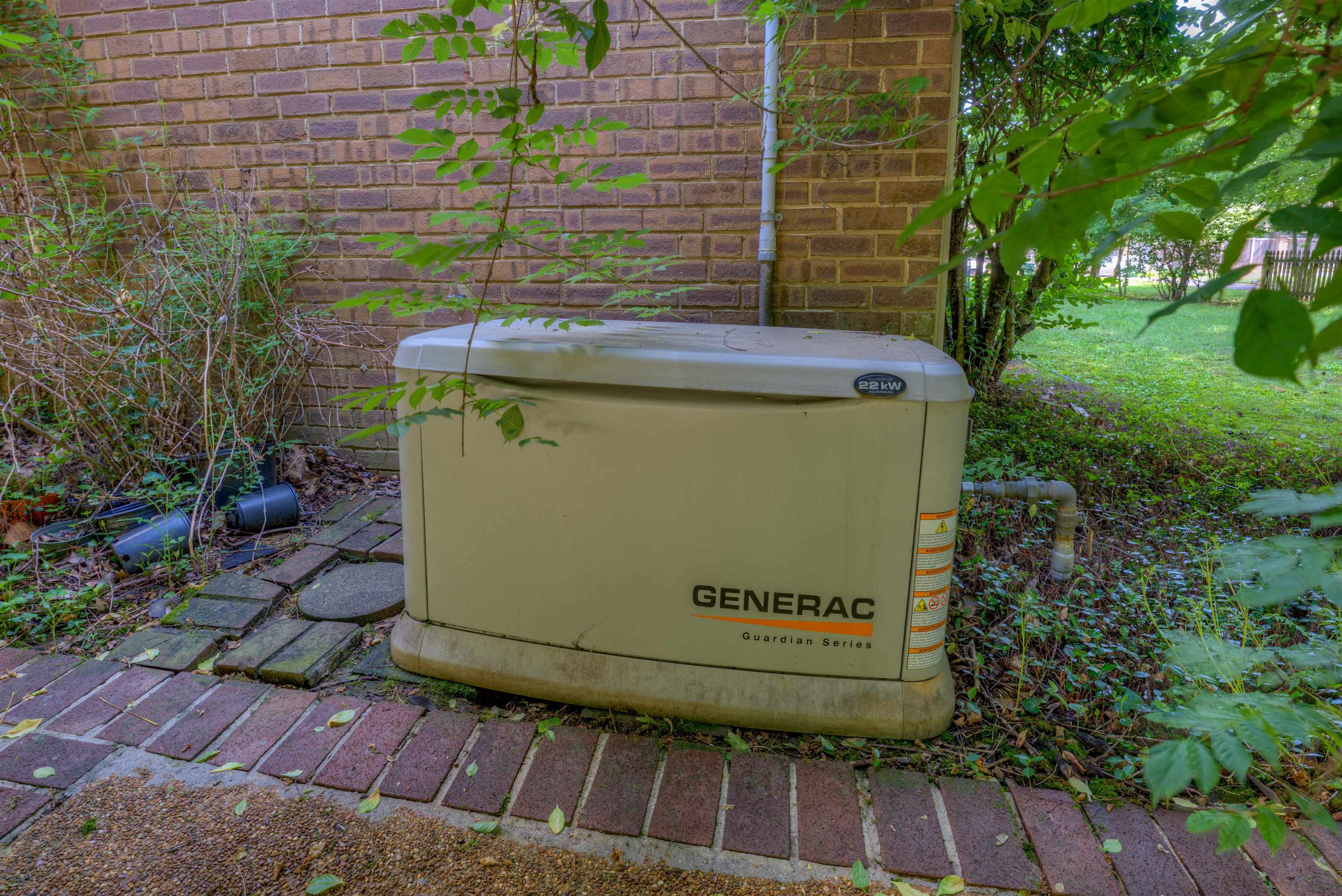 5267 Rich Road Memphis, TN 38120 - Photo 25 of 25 Gallery Image 25