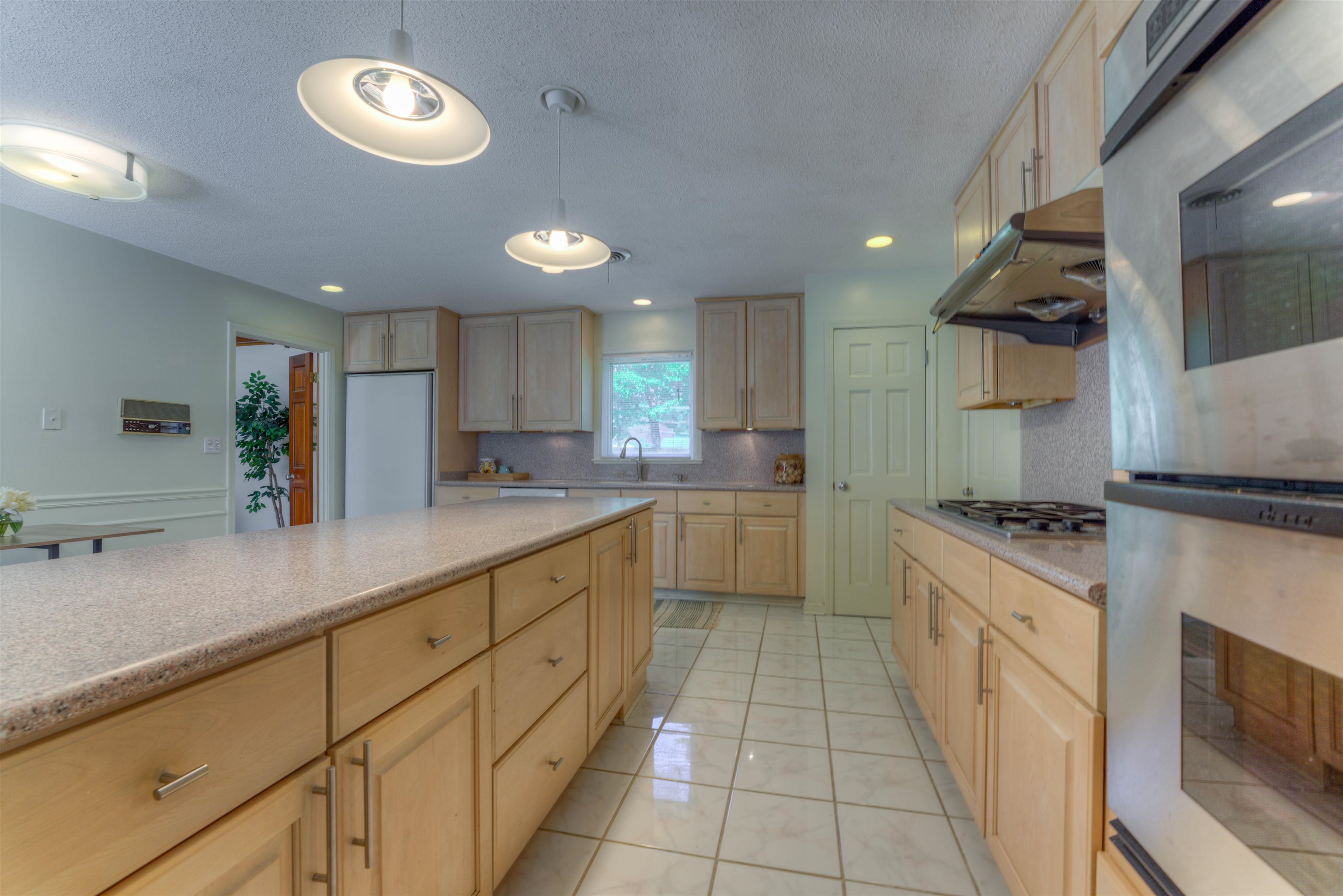 5267 Rich Road Memphis, TN 38120 - Photo 10 of 25 Gallery Image 10