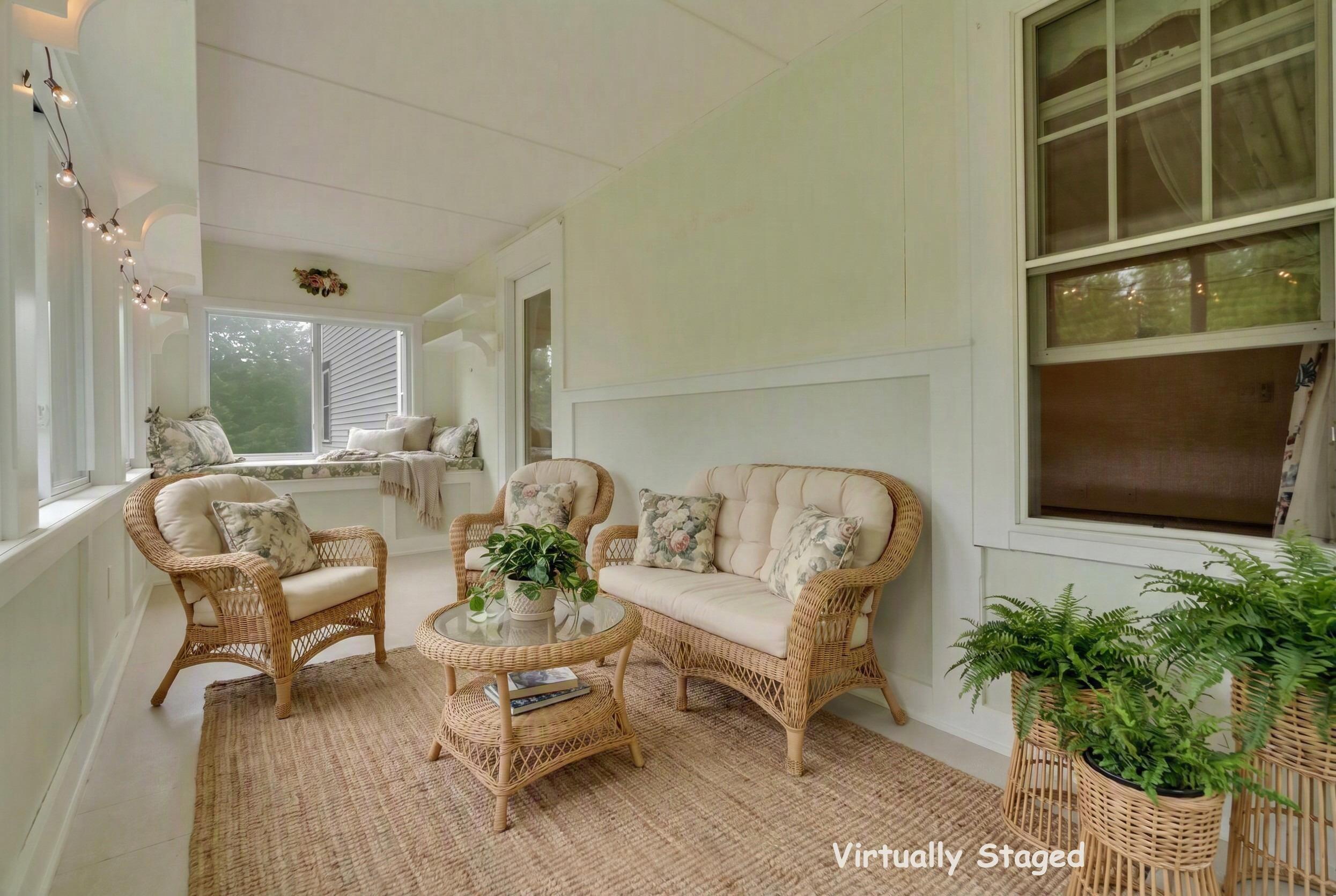 134 Ross Corner Road Shapleigh, ME 04076 - Photo 85 of 91 53