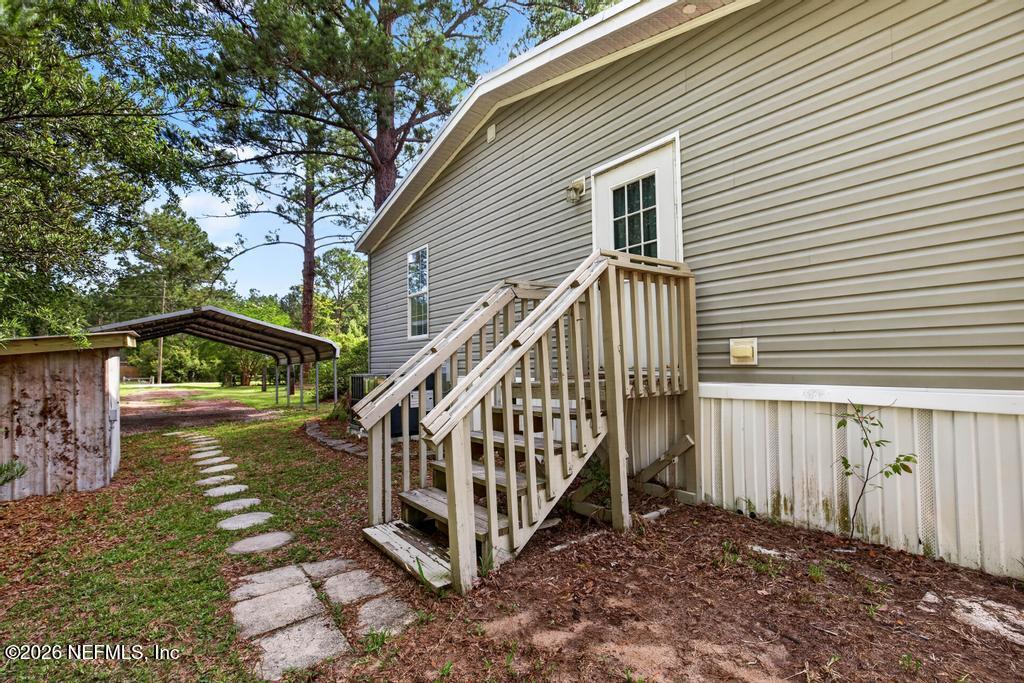 54368 Hazel Jones Road Callahan, FL 32011 - Photo 33 of 41 54368 Hazel Jones Rd-91