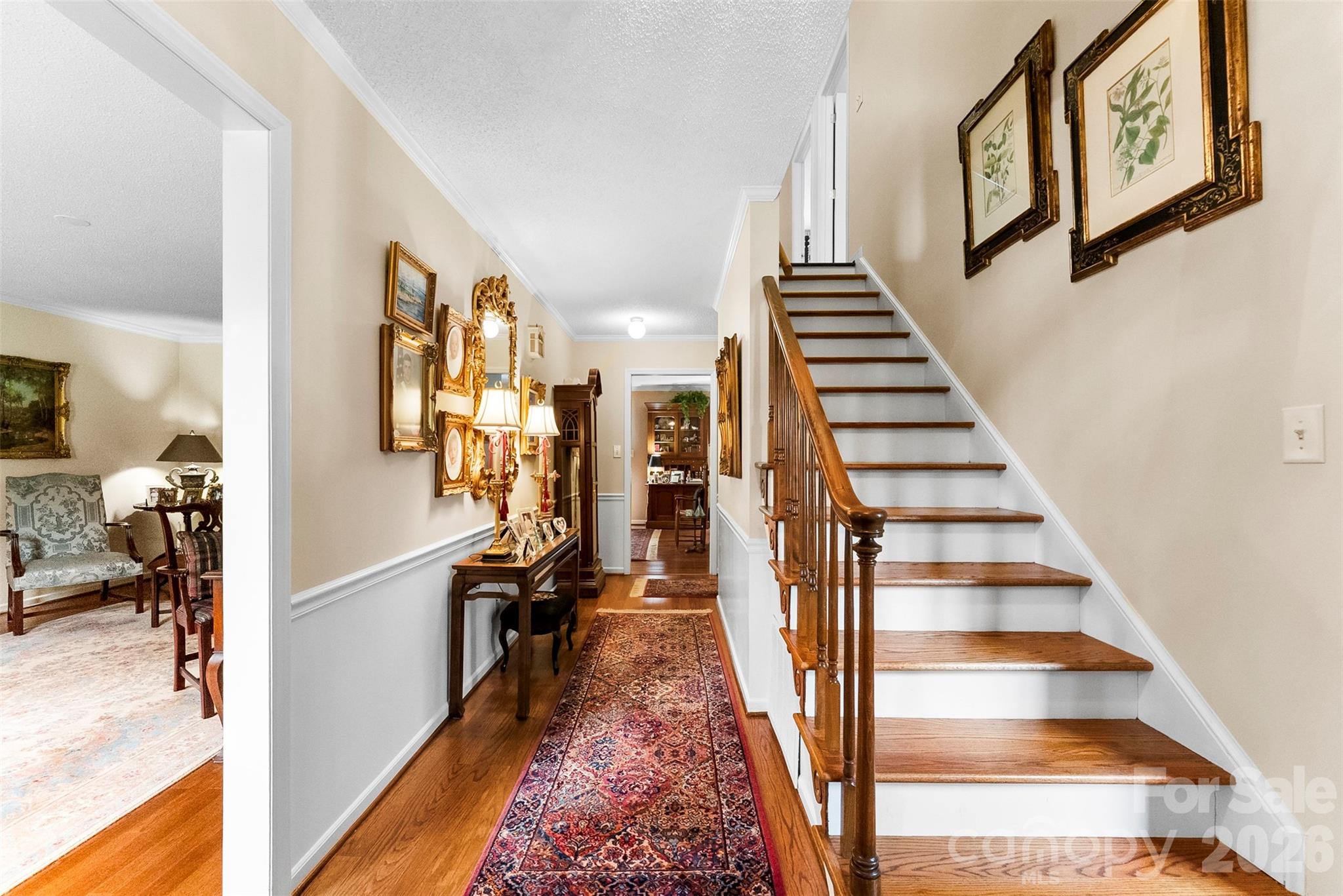 1025 Rudd Road Gastonia, NC 28054 - Photo 2 of 38 Gallery Image 2