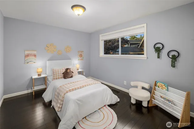 $1,620,000 | 14831 Northeast 14th Street, Bellevue, WA 98007