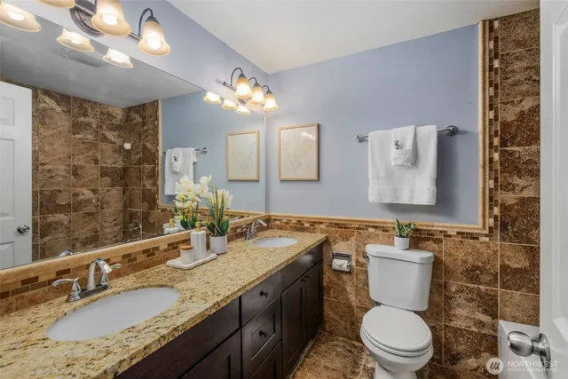 $1,620,000 | 14831 Northeast 14th Street, Bellevue, WA 98007