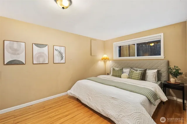 $1,620,000 | 14831 Northeast 14th Street, Bellevue, WA 98007