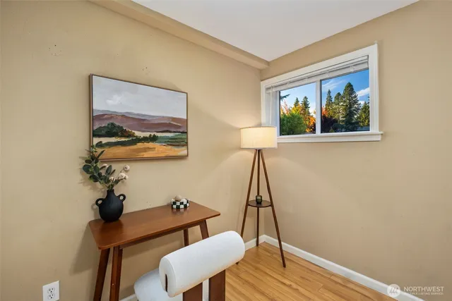 $1,620,000 | 14831 Northeast 14th Street, Bellevue, WA 98007