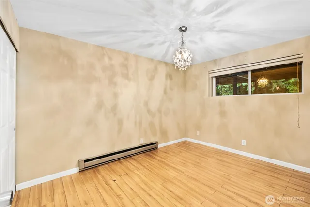 $1,620,000 | 14831 Northeast 14th Street, Bellevue, WA 98007