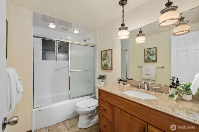 $1,620,000 | 14831 Northeast 14th Street, Bellevue, WA 98007