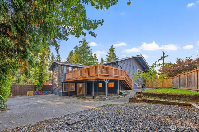 $1,620,000 | 14831 Northeast 14th Street, Bellevue, WA 98007