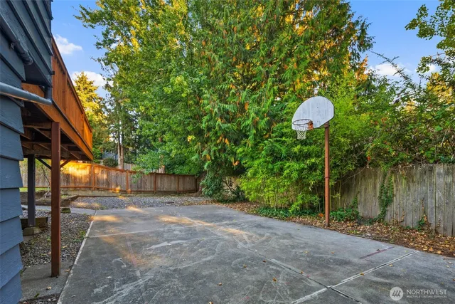 $1,620,000 | 14831 Northeast 14th Street, Bellevue, WA 98007