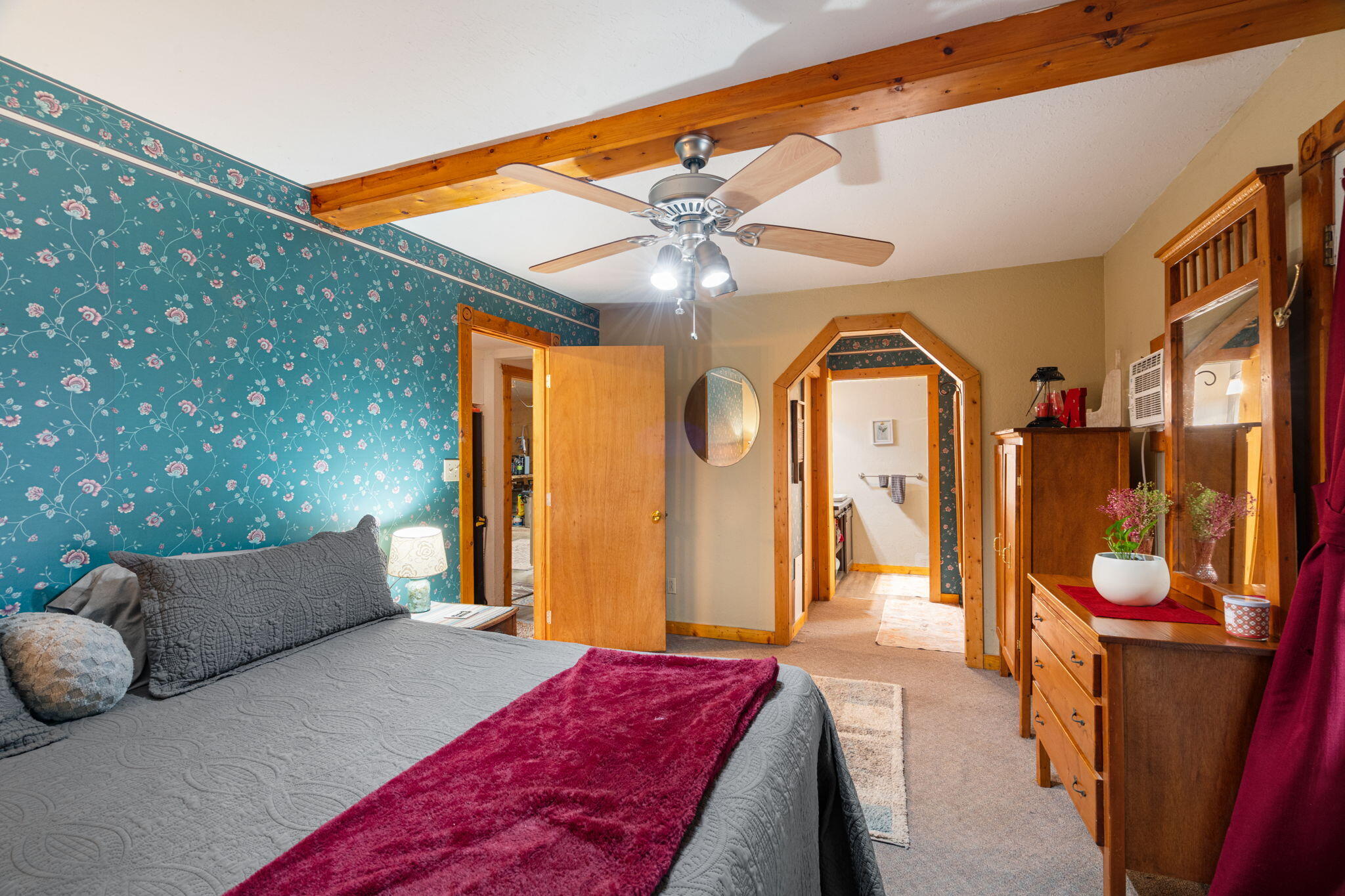 26669 Cave Creek Road Prairie Home, MO 65068 - Photo 20 of 60 Gallery Image 20
