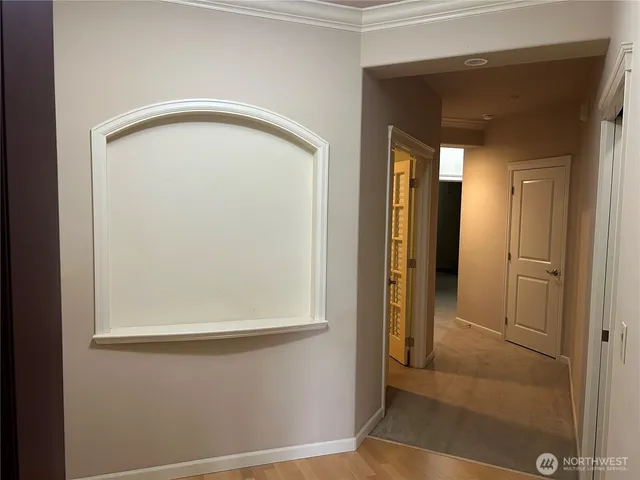 $499,950 | 2440 South Steele Street, Unit 111, Tacoma, WA 98405