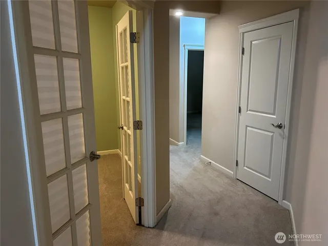 $499,950 | 2440 South Steele Street, Unit 111, Tacoma, WA 98405