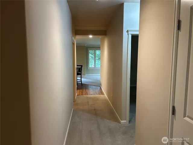 $499,950 | 2440 South Steele Street, Unit 111, Tacoma, WA 98405