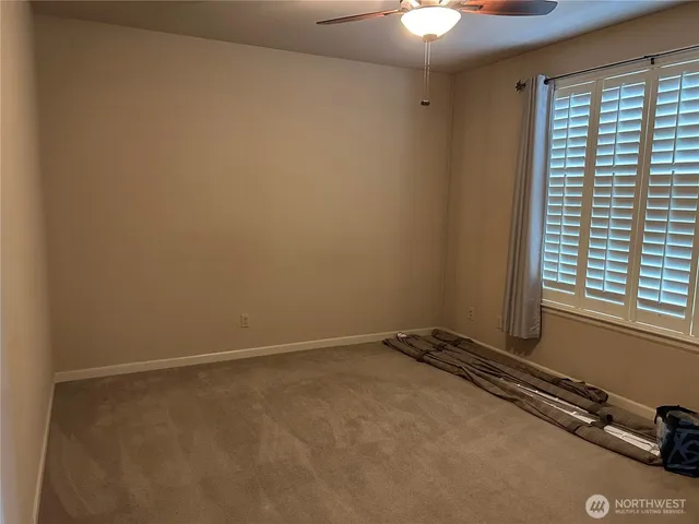 $499,950 | 2440 South Steele Street, Unit 111, Tacoma, WA 98405