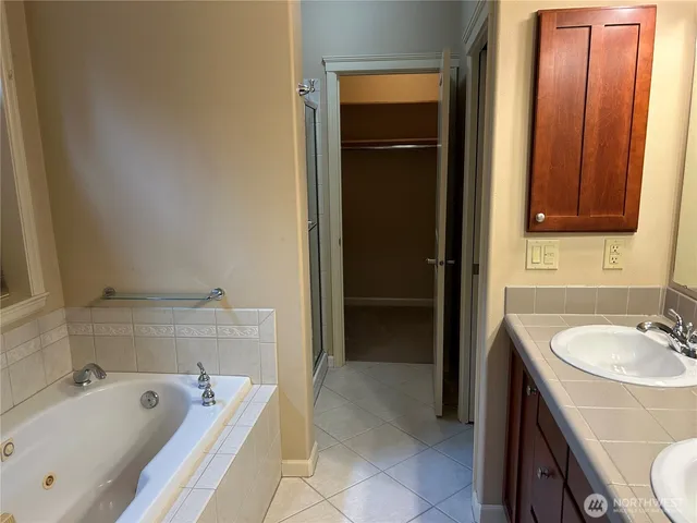 $499,950 | 2440 South Steele Street, Unit 111, Tacoma, WA 98405