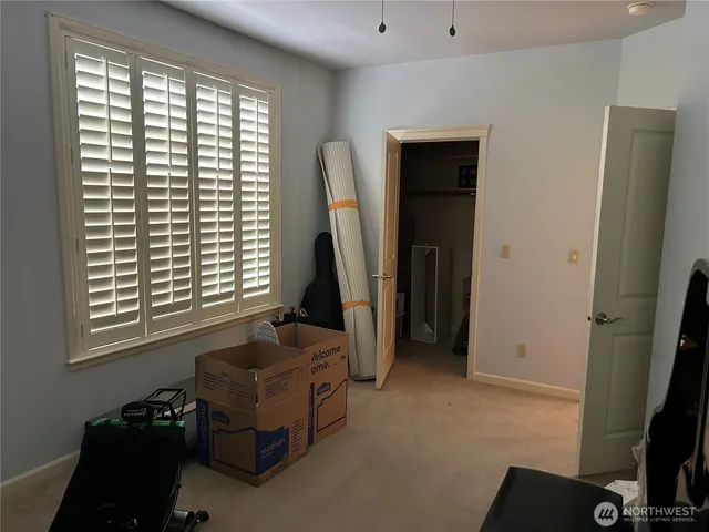 $499,950 | 2440 South Steele Street, Unit 111, Tacoma, WA 98405