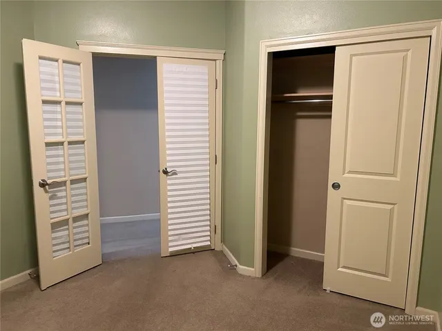 $499,950 | 2440 South Steele Street, Unit 111, Tacoma, WA 98405