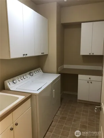 $499,950 | 2440 South Steele Street, Unit 111, Tacoma, WA 98405