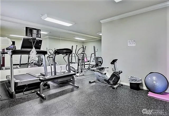 $499,950 | 2440 South Steele Street, Unit 111, Tacoma, WA 98405