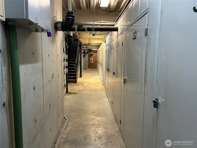 $499,950 | 2440 South Steele Street, Unit 111, Tacoma, WA 98405